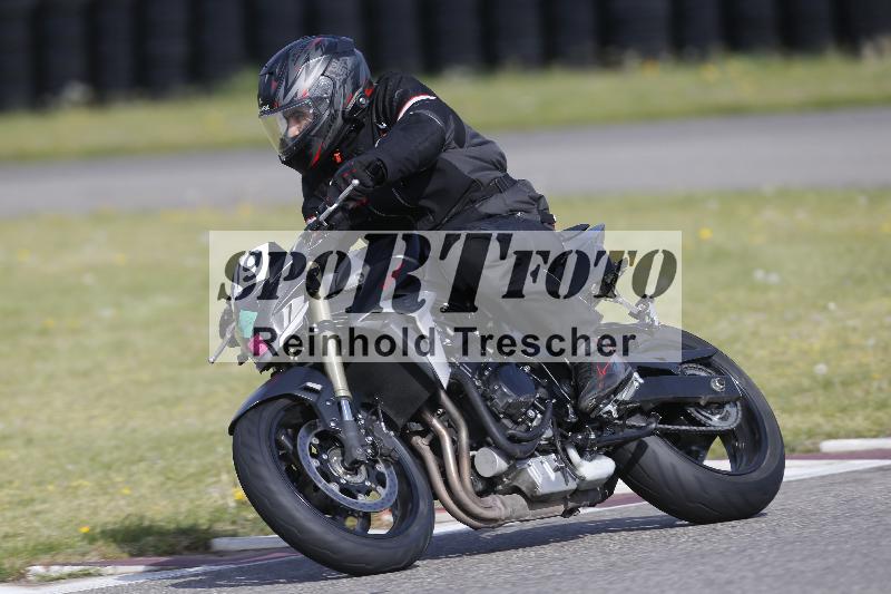 /08 17.04.2026  TZ Motorsport ADR/Gruppe gruen/49